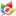 газета-каргополье.рф favicon