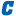 газета-слово.рф favicon