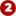 газзат.рф favicon
