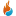 газинтерм.рф favicon