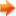 газификация-дома.рф favicon