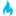 газификация.москва favicon