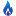 газификация24.рф favicon