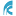 газкомплект.рф favicon