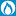 газкомпозит.рф favicon