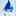 газмашстрой.рф favicon