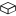 газобетонные-блоки-завод.рф favicon