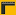 газобетонуфа.рф favicon