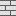 газобетон-блок.рф favicon