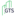 газобетон-кирпич.рф favicon