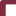 газоблоки-курск.рф favicon