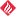 газоваязаправка.рф favicon