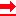 газоваяпружина.рф favicon