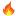 газовик24.рф favicon