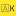 газоннаярешетка.рф favicon
