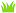 газонподключ.рф favicon