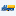 газоснаб.рф favicon