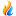 газпрагмат.рф favicon