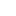 газпрайд-сервис.рф favicon