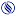 газпромсервис-казань.рф favicon
