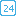 газрезерв71.рф favicon