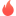 газстандарт.рф favicon