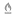 газстройгарант.рф favicon