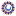 газтехмаркет.рф favicon
