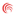 газ-автоном.рф favicon