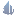 газ-стандарт.рф favicon