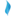газ31.рф favicon