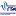 газ67.рус favicon