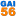 гаи56.рф favicon