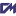 гайвамебель.рф favicon