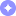 галактический-интенсив.рф favicon