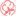 галереятканей.рф favicon