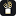 галереяуюта.рф favicon