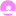 галерея-на-масловке.рф favicon