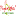 галерея-цветов-подарков.рф favicon