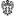 галимар.рф favicon
