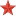 галлийцена.рф favicon