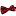 галстукбабочка.рф favicon
