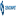 гальчино.рф favicon