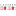гал-окон.рф favicon