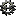 гантельстан.рф favicon