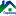гаражидом.рф favicon