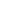 гаражные.рф favicon