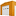 гараж-38.рф favicon