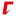гараж126.рф favicon