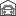 гараж77.рф favicon